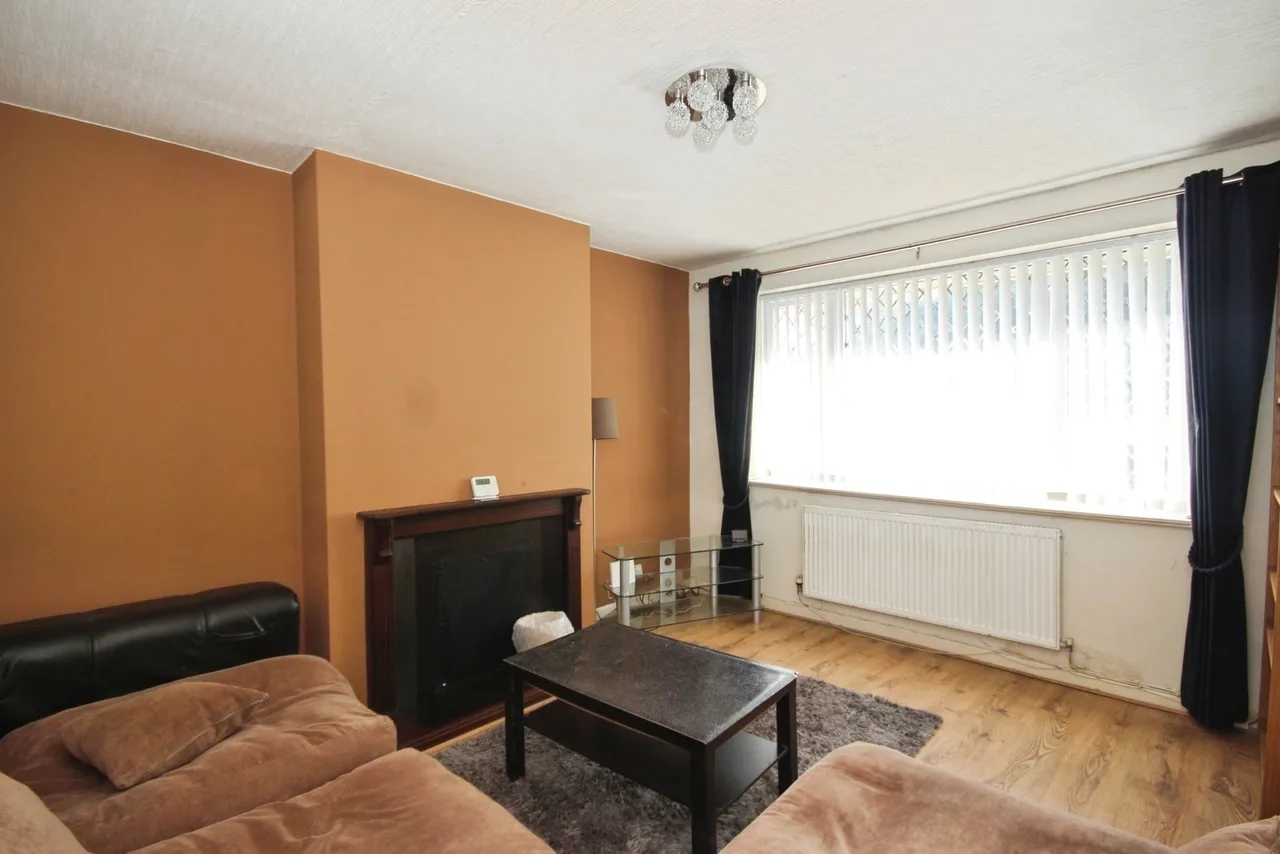 Wroxall Drive, Coventry, CV3, photo 5