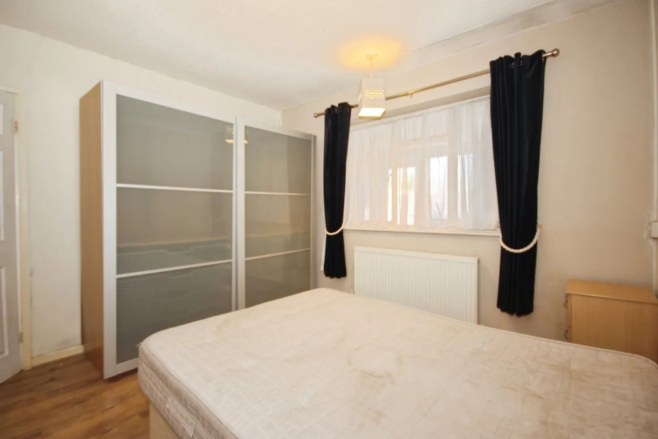 Wroxall Drive, Coventry, CV3, photo 9
