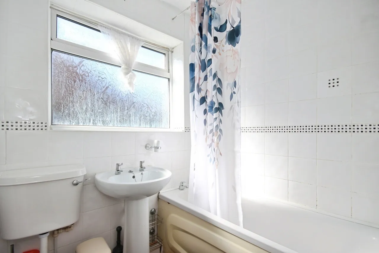 Wroxall Drive, Coventry, CV3, photo 11