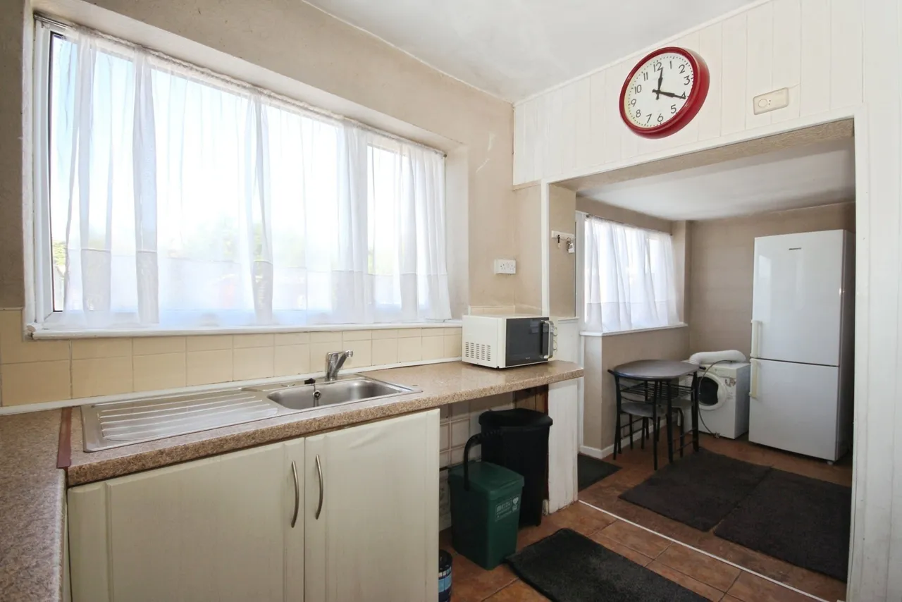 Wroxall Drive, Coventry, CV3, photo 7