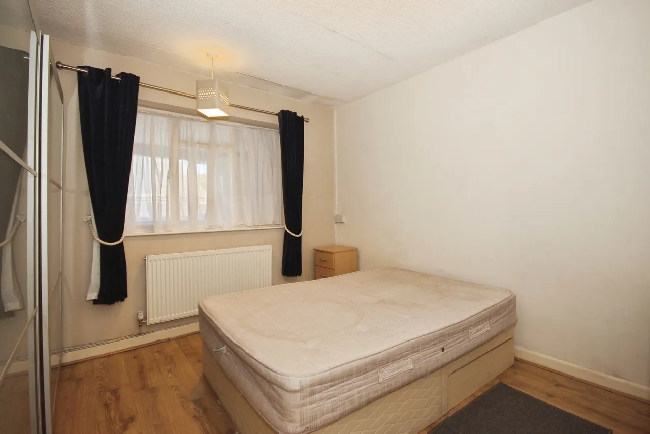 Wroxall Drive, Coventry, CV3, photo 10