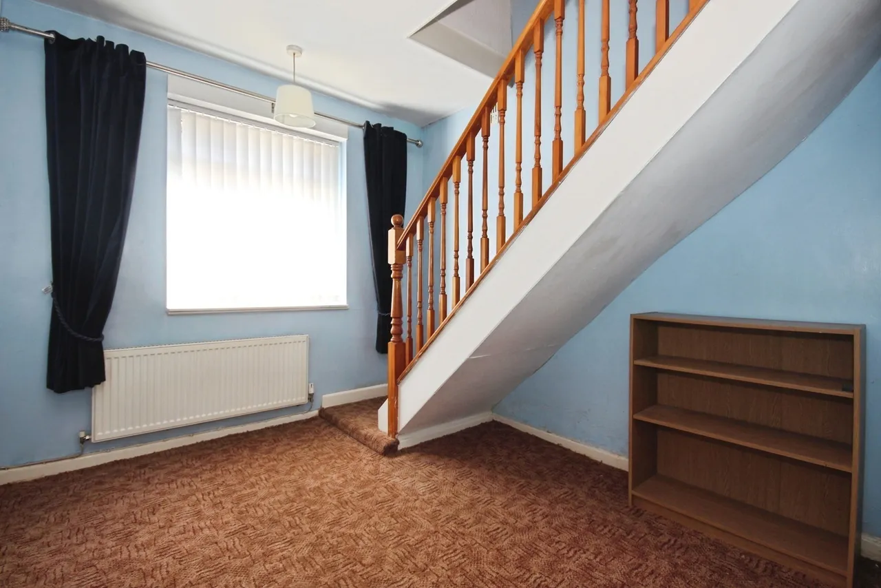 Wroxall Drive, Coventry, CV3, photo 12