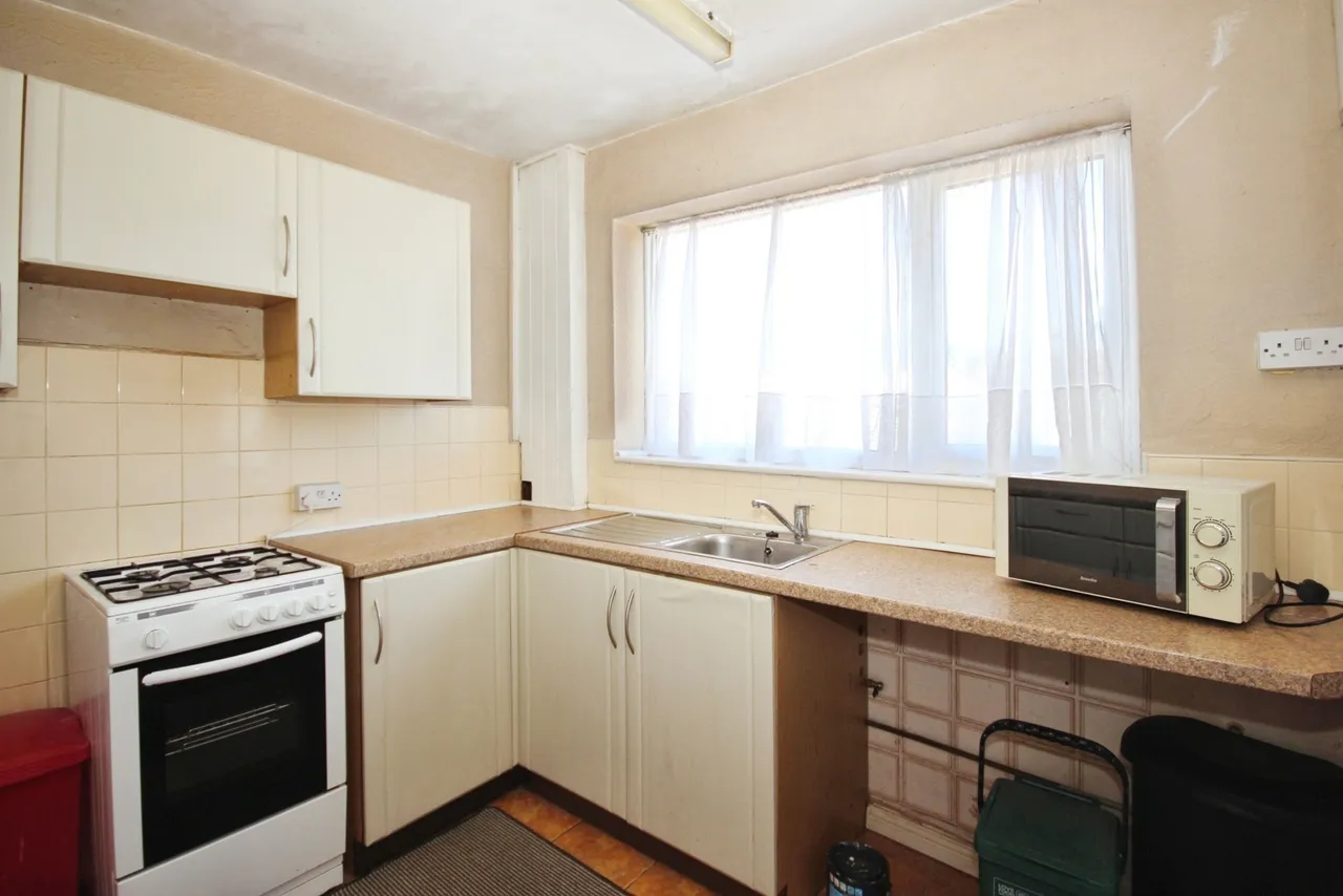 Wroxall Drive, Coventry, CV3, photo 8