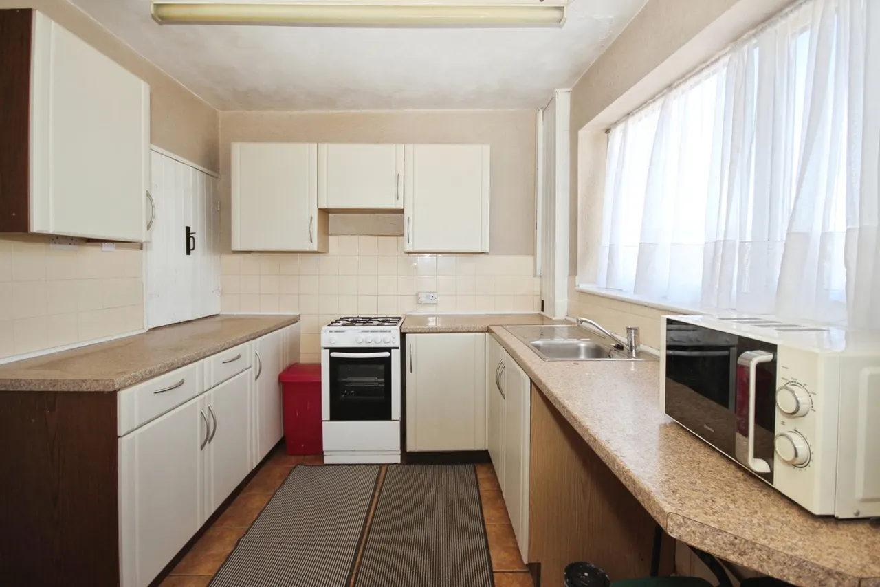Wroxall Drive, Coventry, CV3, photo 6