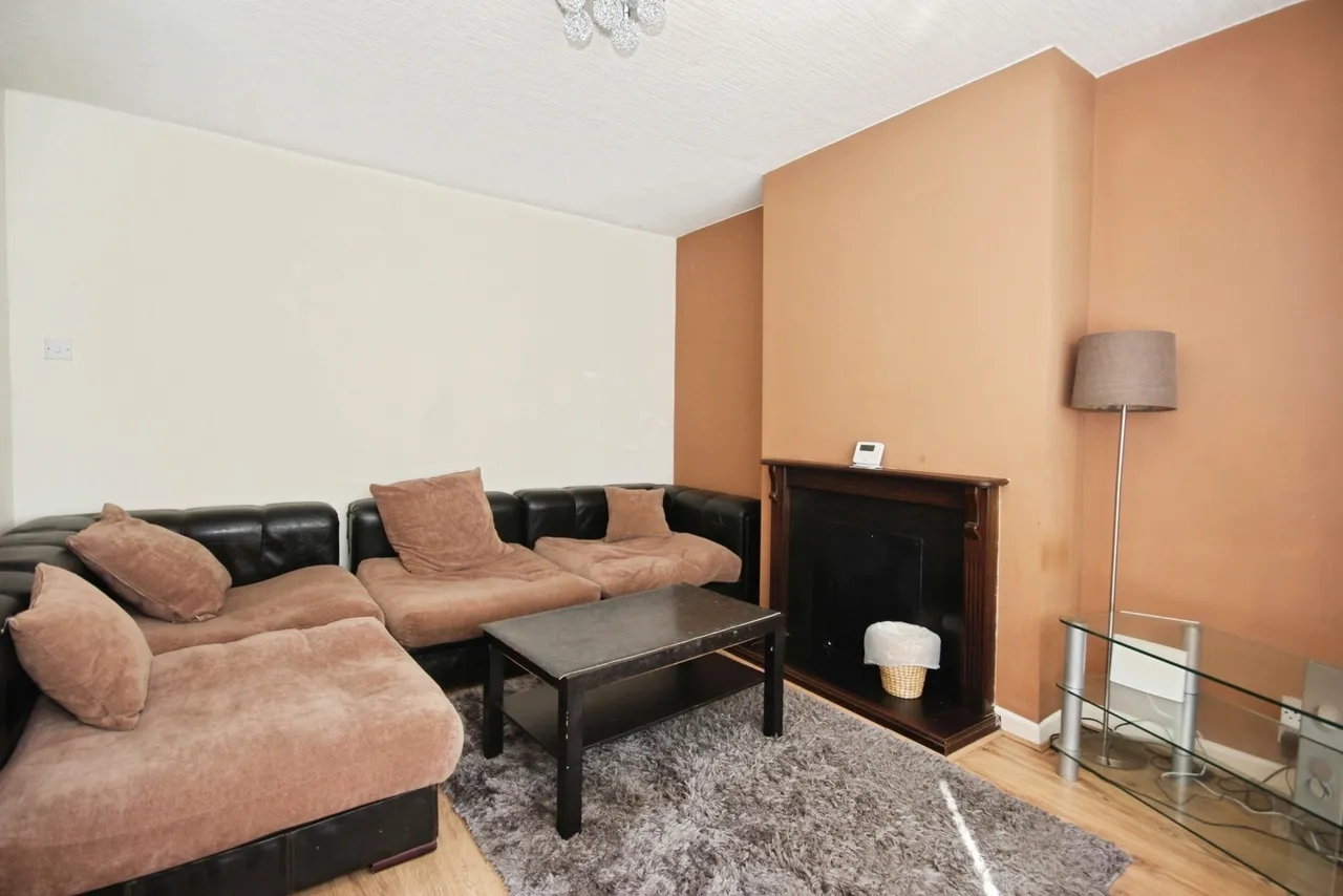 Wroxall Drive, Coventry, CV3, photo 4