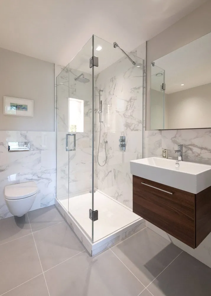 Broom Road, Teddington, London, T, photo 10