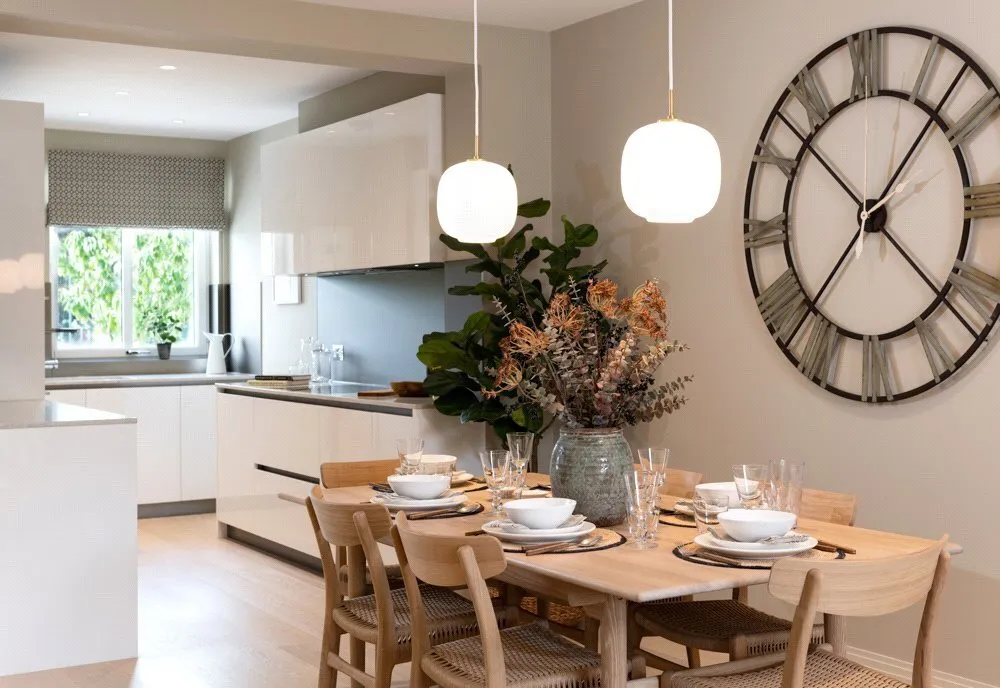 Broom Road, Teddington, London, T, photo 4