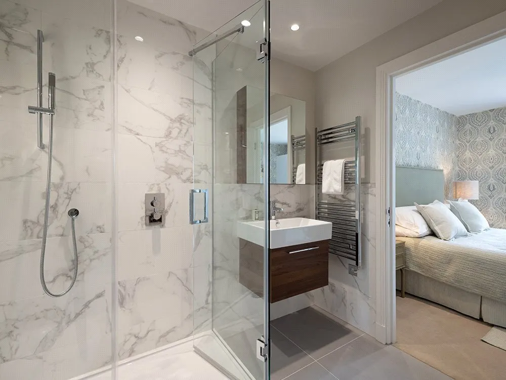 Broom Road, Teddington, London, T, photo 8
