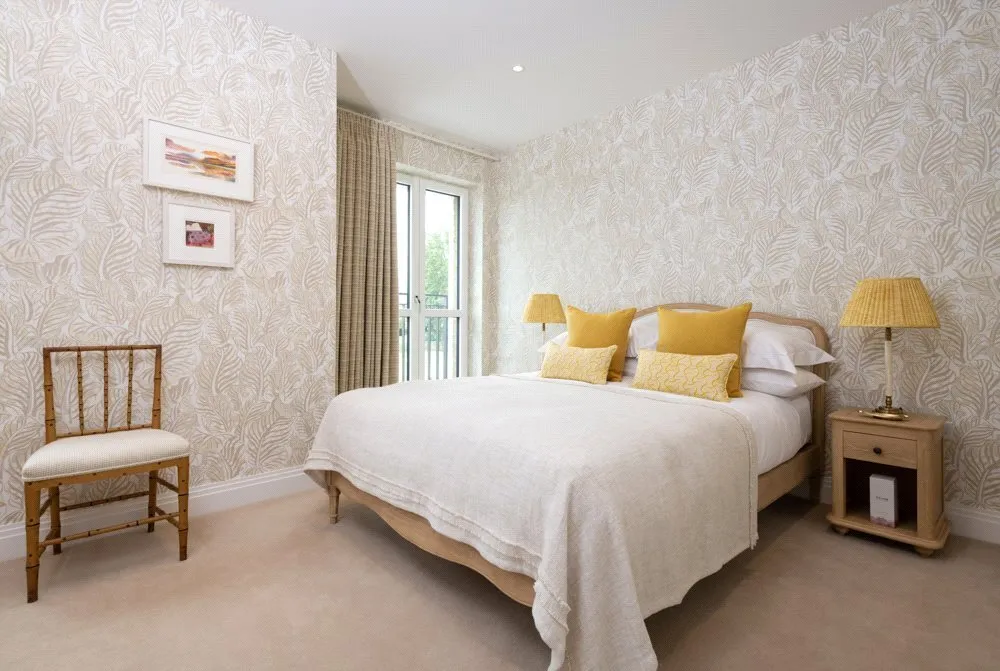 Broom Road, Teddington, London, T, photo 9