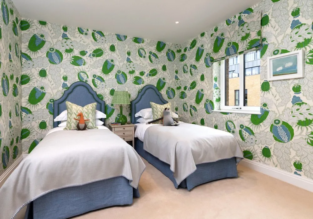 Broom Road, Teddington, London, T, photo 12