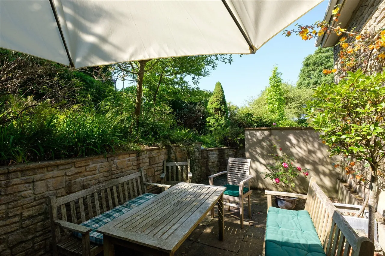 Whitchurch Canonicorum, Bridport, DT6, photo 6