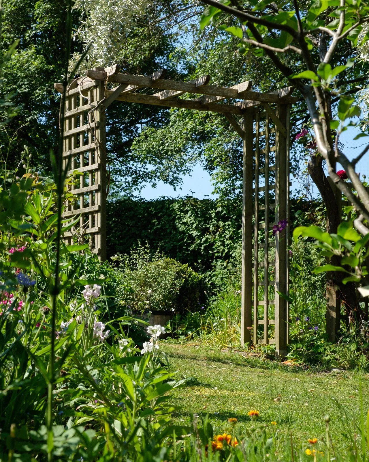 Whitchurch Canonicorum, Bridport, DT6, photo 42