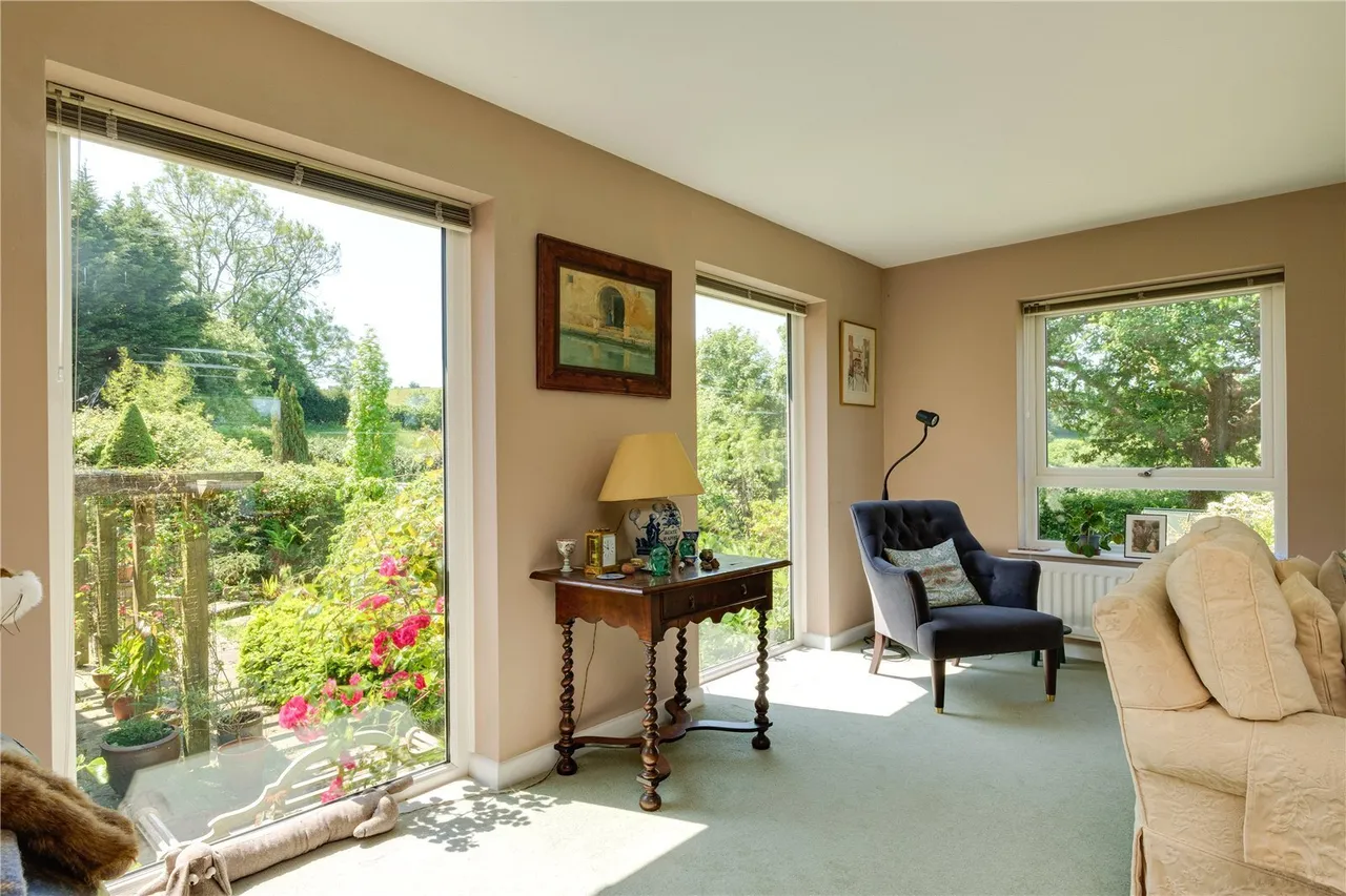 Whitchurch Canonicorum, Bridport, DT6, photo 9