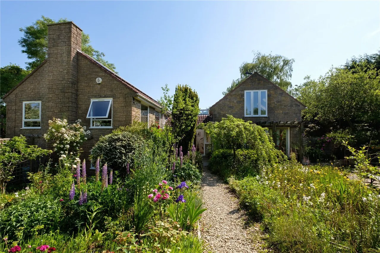 Whitchurch Canonicorum, Bridport, DT6, photo 18