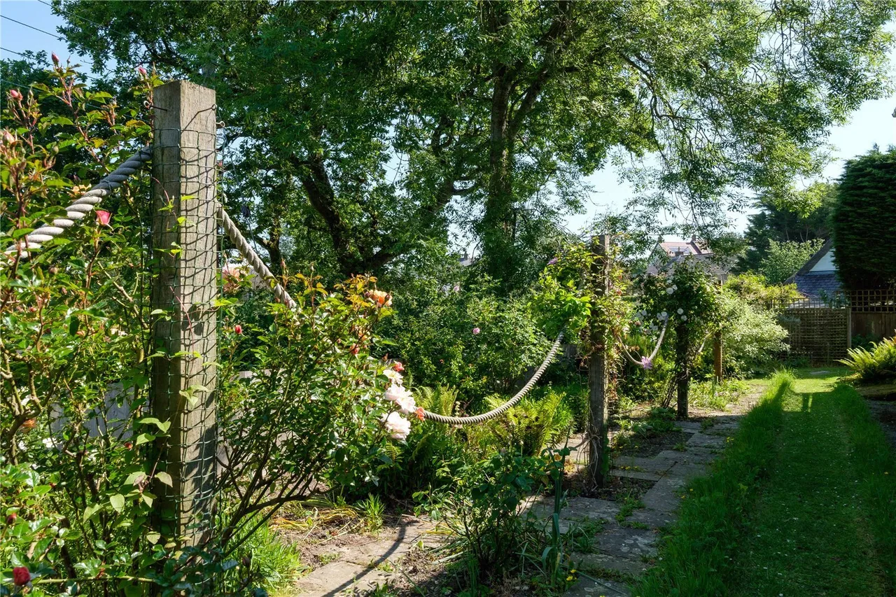 Whitchurch Canonicorum, Bridport, DT6, photo 43