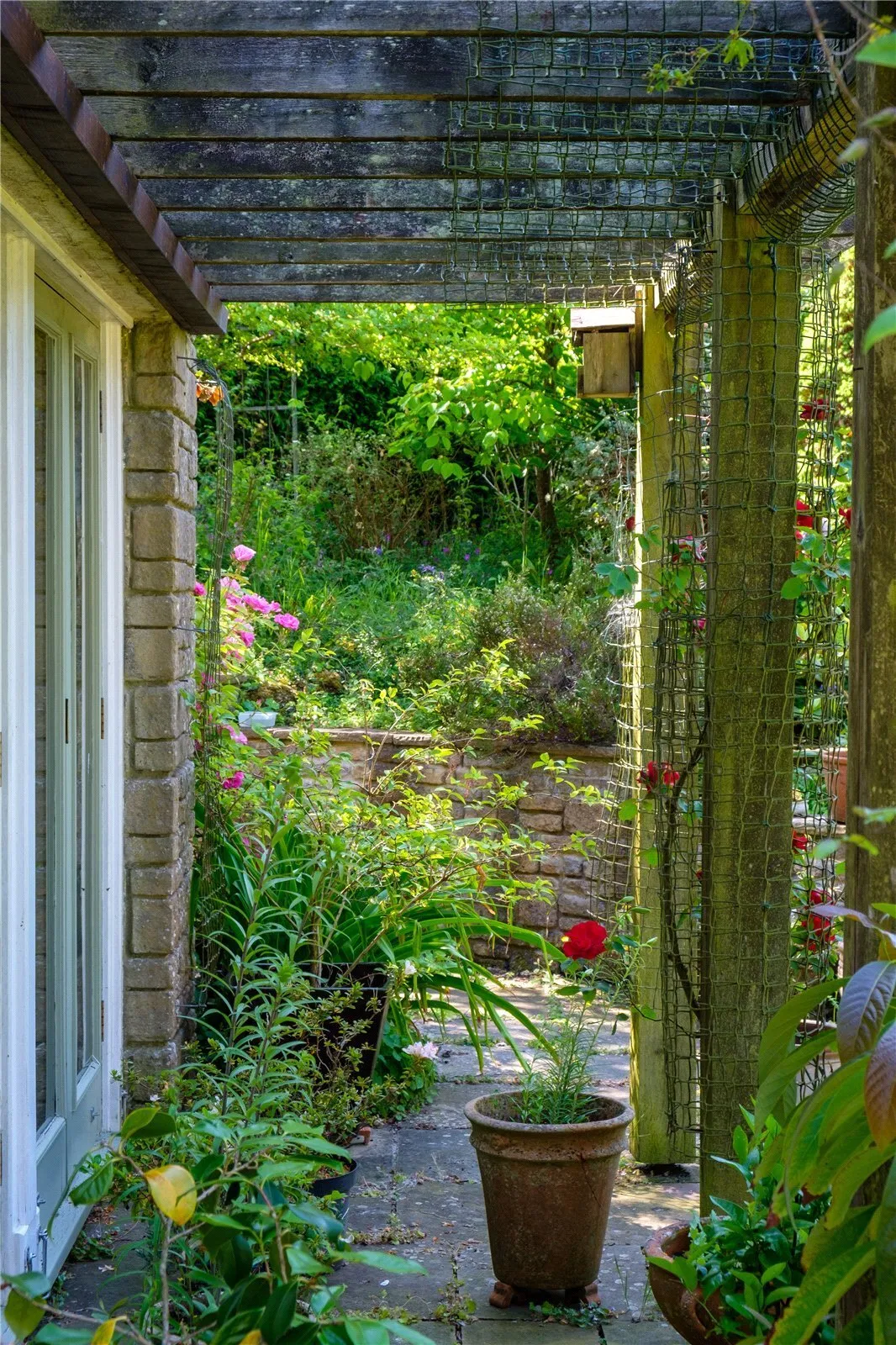 Whitchurch Canonicorum, Bridport, DT6, photo 17