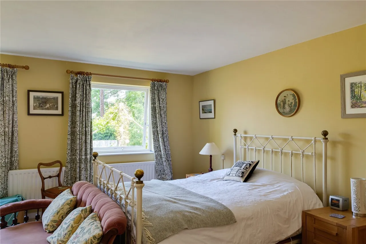 Whitchurch Canonicorum, Bridport, DT6, photo 24