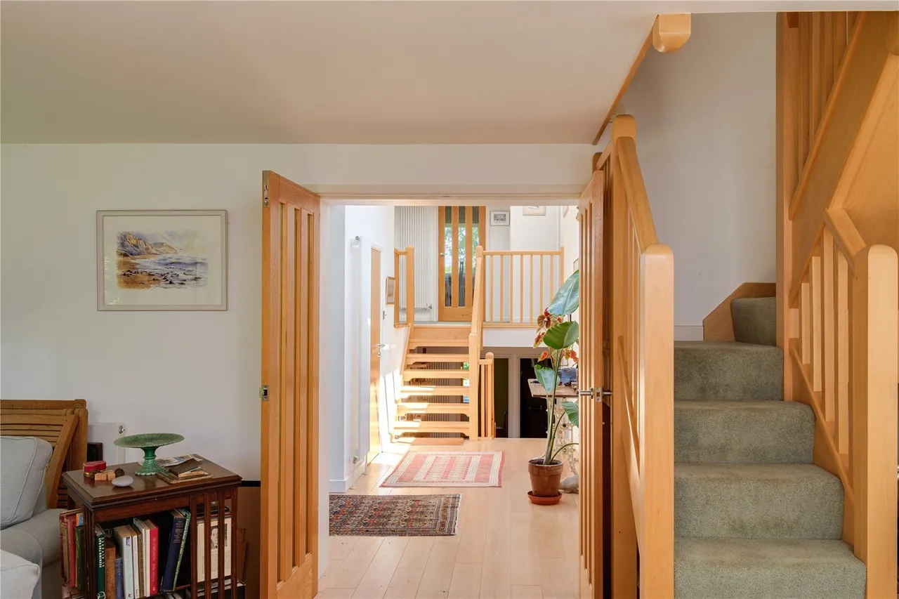 Whitchurch Canonicorum, Bridport, DT6, photo 21