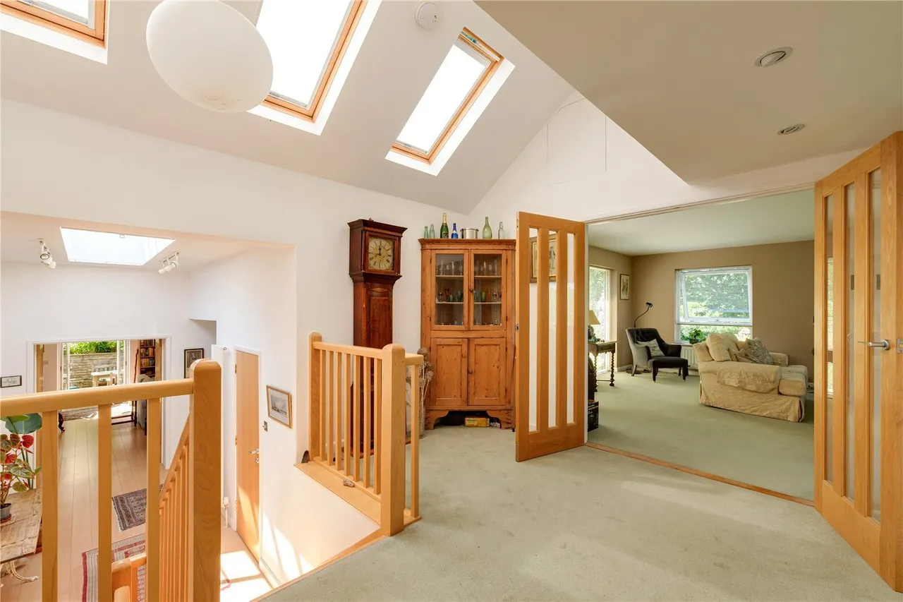 Whitchurch Canonicorum, Bridport, DT6, photo 8