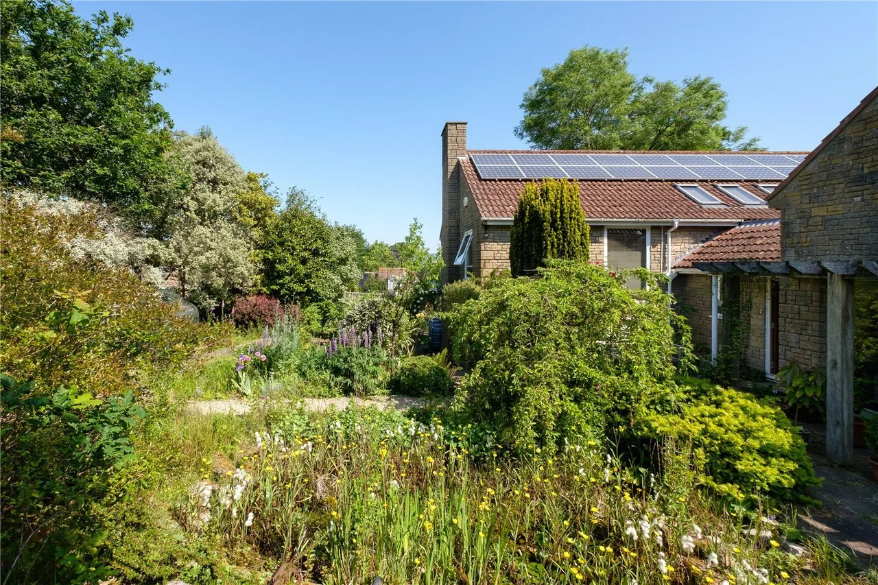 Whitchurch Canonicorum, Bridport, DT6, photo 29