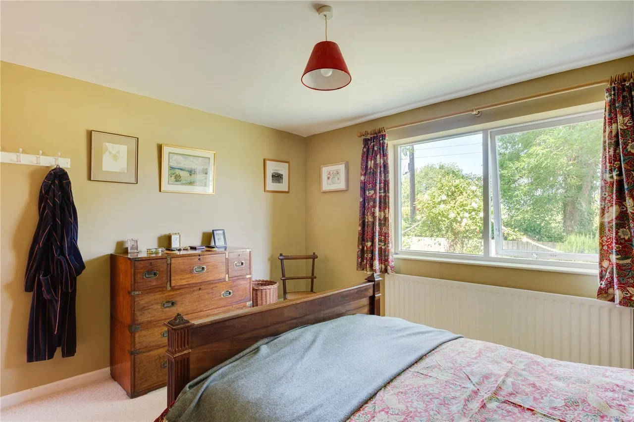 Whitchurch Canonicorum, Bridport, DT6, photo 26
