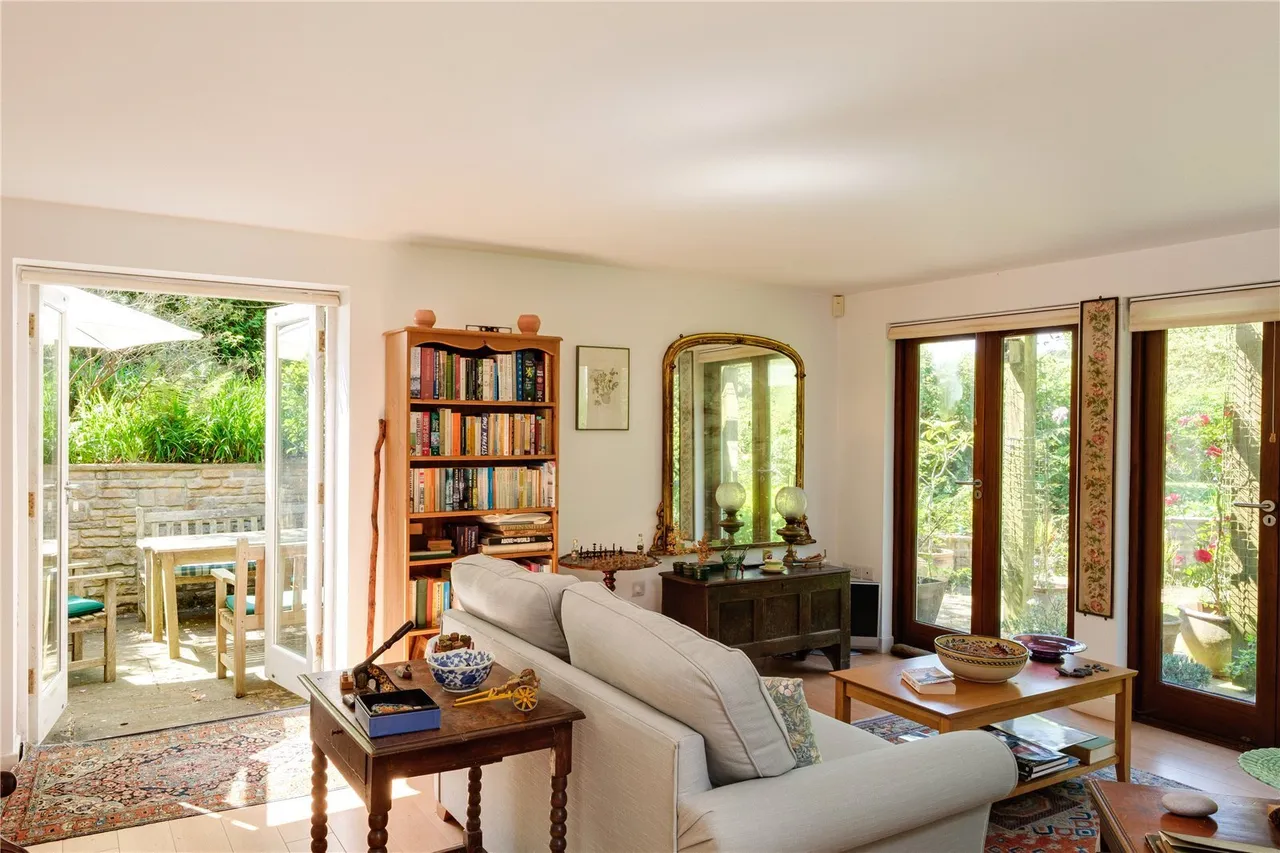 Whitchurch Canonicorum, Bridport, DT6, photo 5