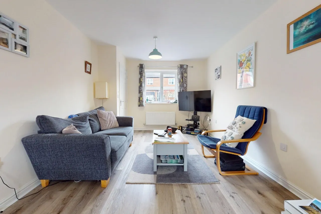 Darrall Road, Lawley Village, Telford TF4 2GF, photo 6