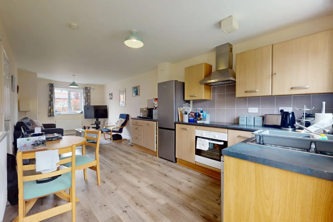 Darrall Road, Lawley Village, Telford TF4 2GF, photo 5