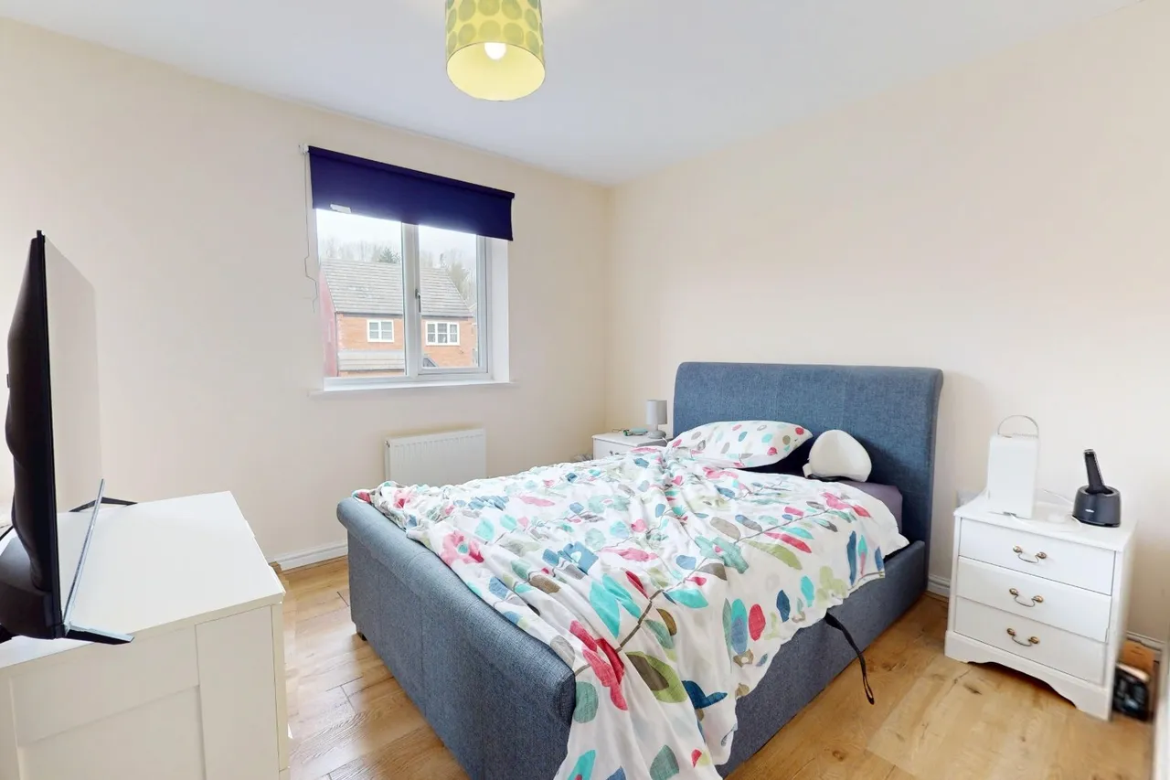 Darrall Road, Lawley Village, Telford TF4 2GF, photo 8