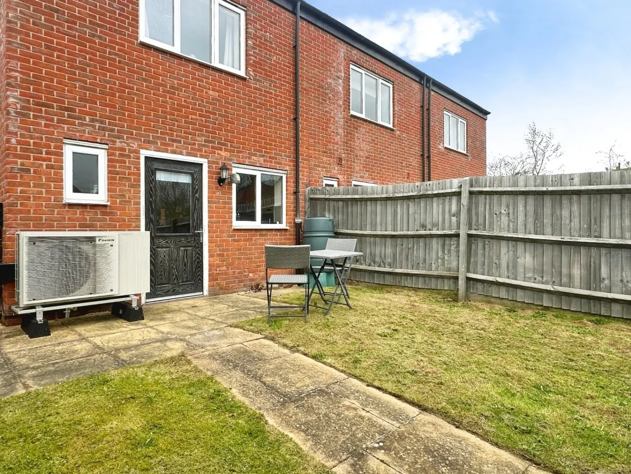 Darrall Road, Lawley Village, Telford TF4 2GF, photo 14