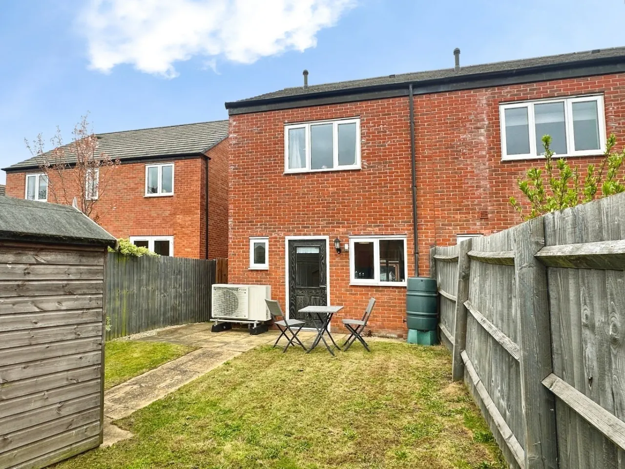 Darrall Road, Lawley Village, Telford TF4 2GF, photo 13