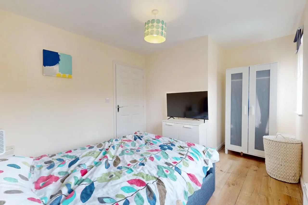 Darrall Road, Lawley Village, Telford TF4 2GF, photo 9