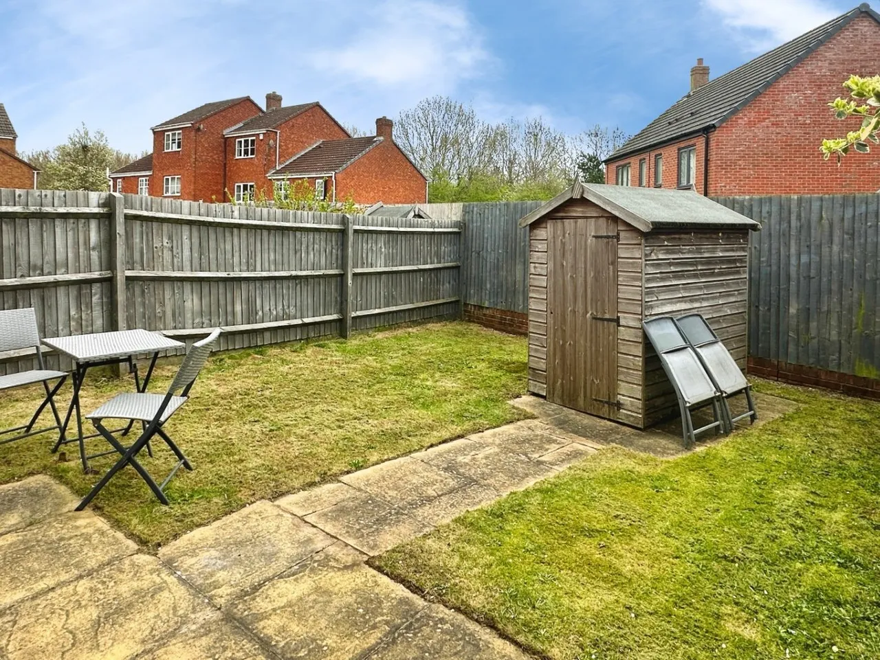 Darrall Road, Lawley Village, Telford TF4 2GF, photo 4