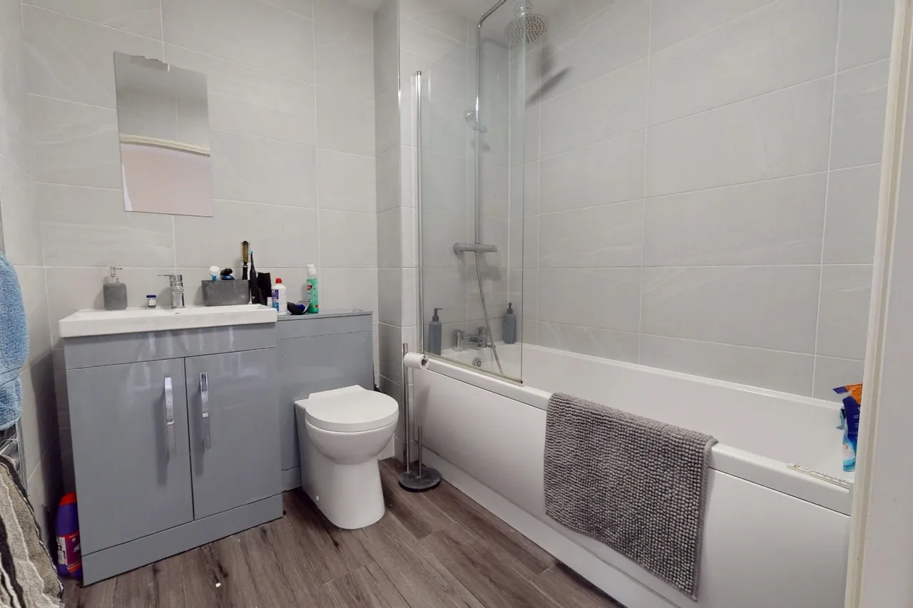 Darrall Road, Lawley Village, Telford TF4 2GF, photo 12