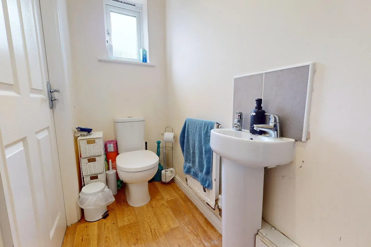 Darrall Road, Lawley Village, Telford TF4 2GF, photo 7