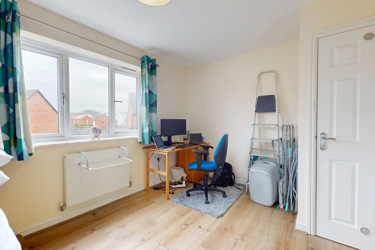 Darrall Road, Lawley Village, Telford TF4 2GF, photo 11