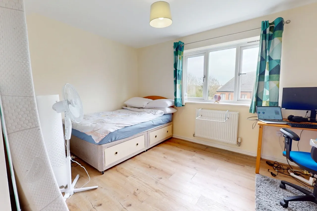 Darrall Road, Lawley Village, Telford TF4 2GF, photo 10