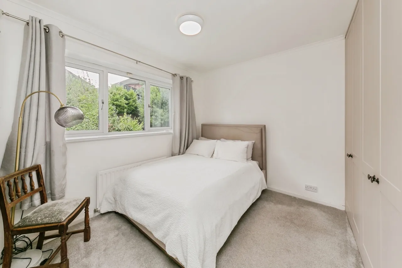 Holford Crescent, Knutsford, Cheshire, WA16, photo 8
