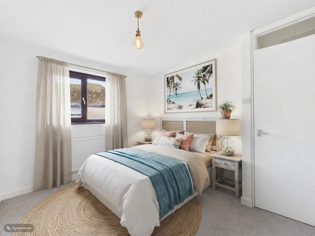 Headland Road, Carbis Bay, TR26, photo 4