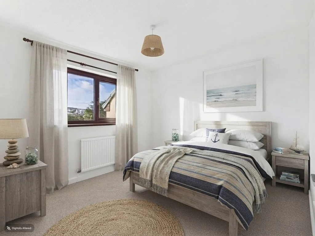Headland Road, Carbis Bay, TR26, photo 5