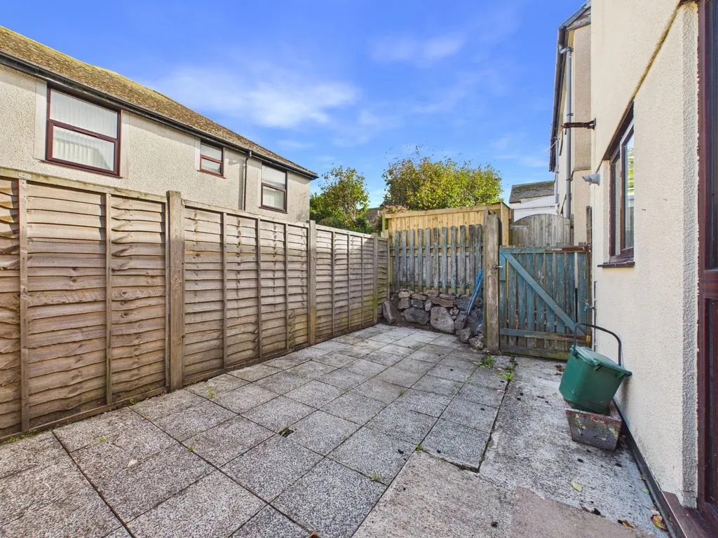 Headland Road, Carbis Bay, TR26, photo 8
