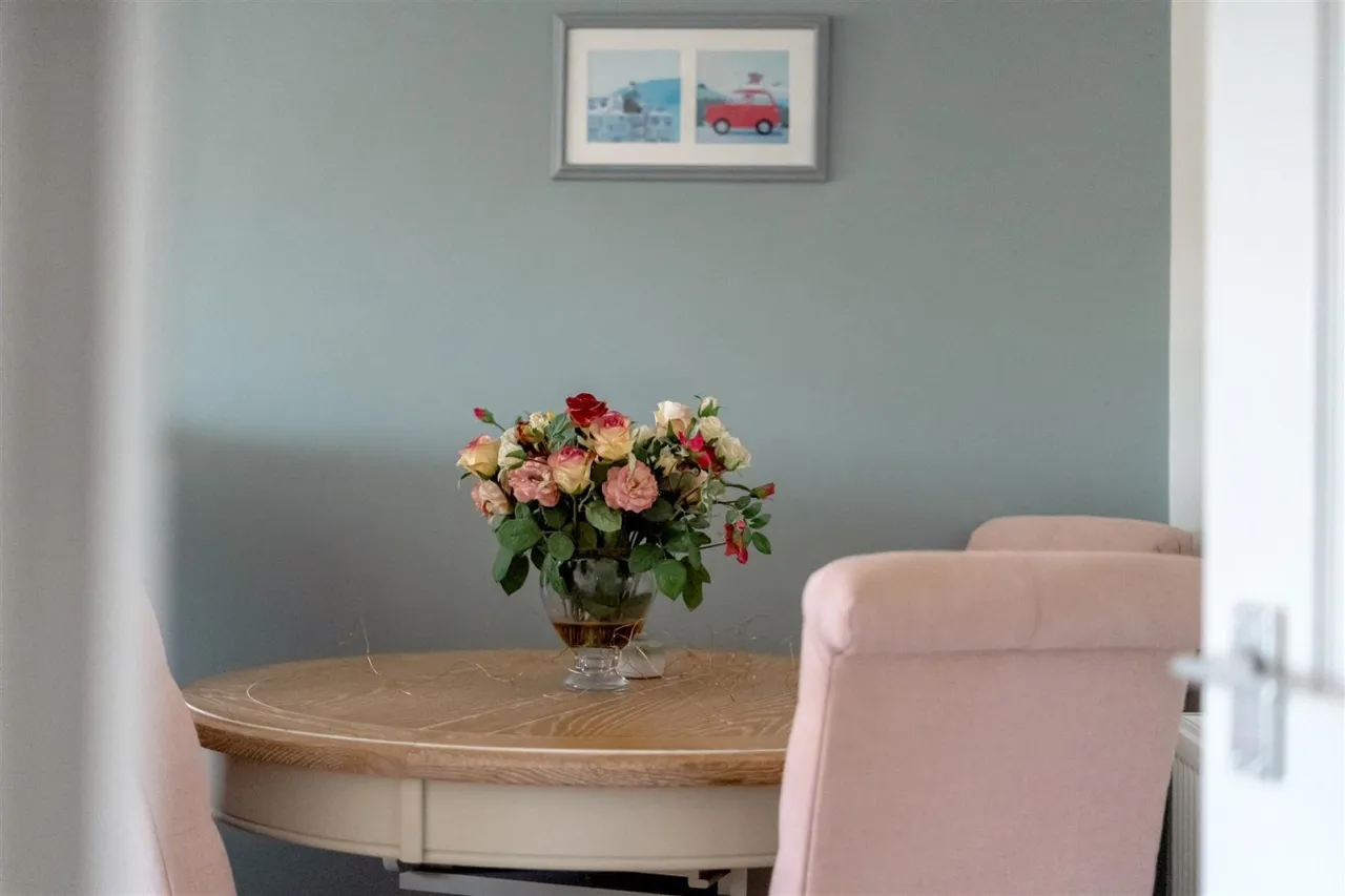 Sandringham Court, Swanage, BH19, photo 5