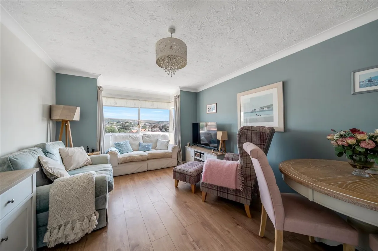 Sandringham Court, Swanage, BH19, photo 2