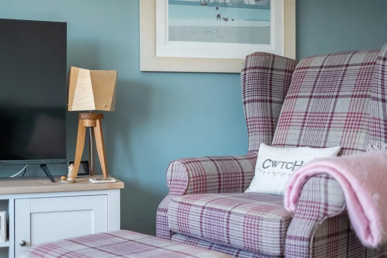 Sandringham Court, Swanage, BH19, photo 19