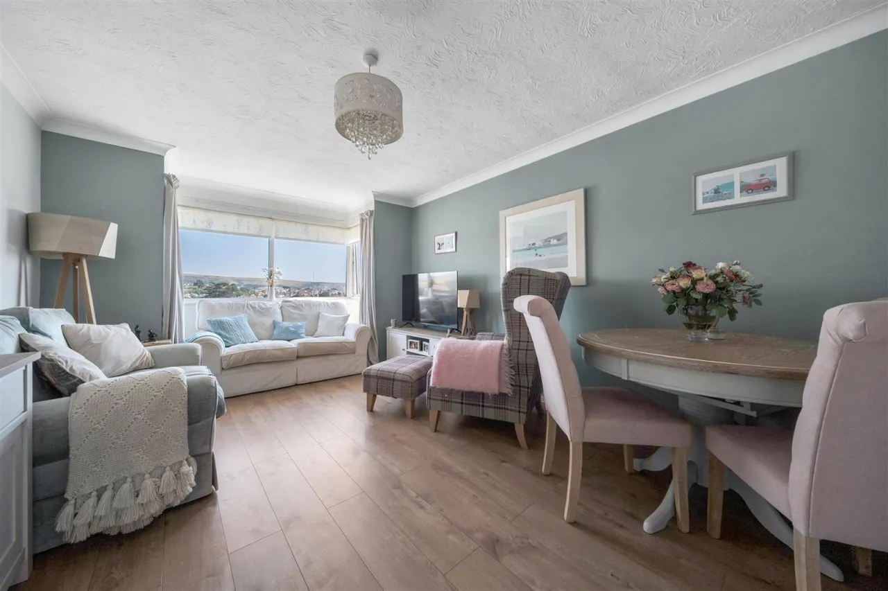 Sandringham Court, Swanage, BH19, photo 6