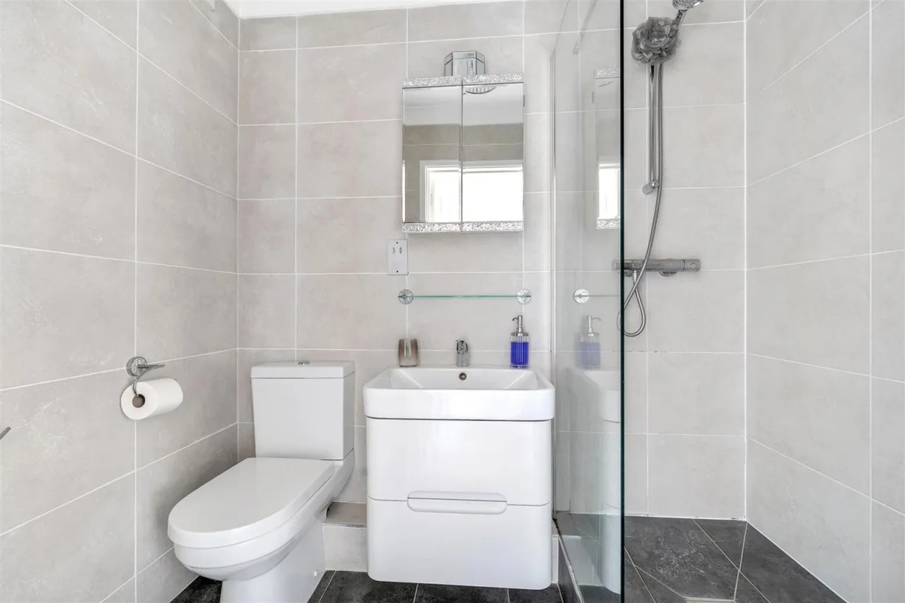 Sandringham Court, Swanage, BH19, photo 11