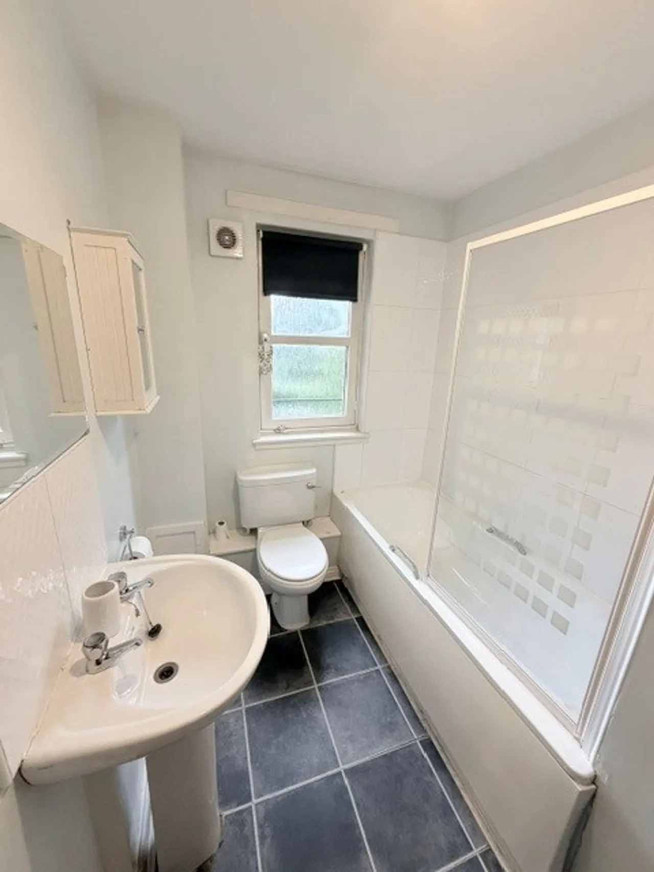 Skibo Court, Dunfermline, KY12, photo 7