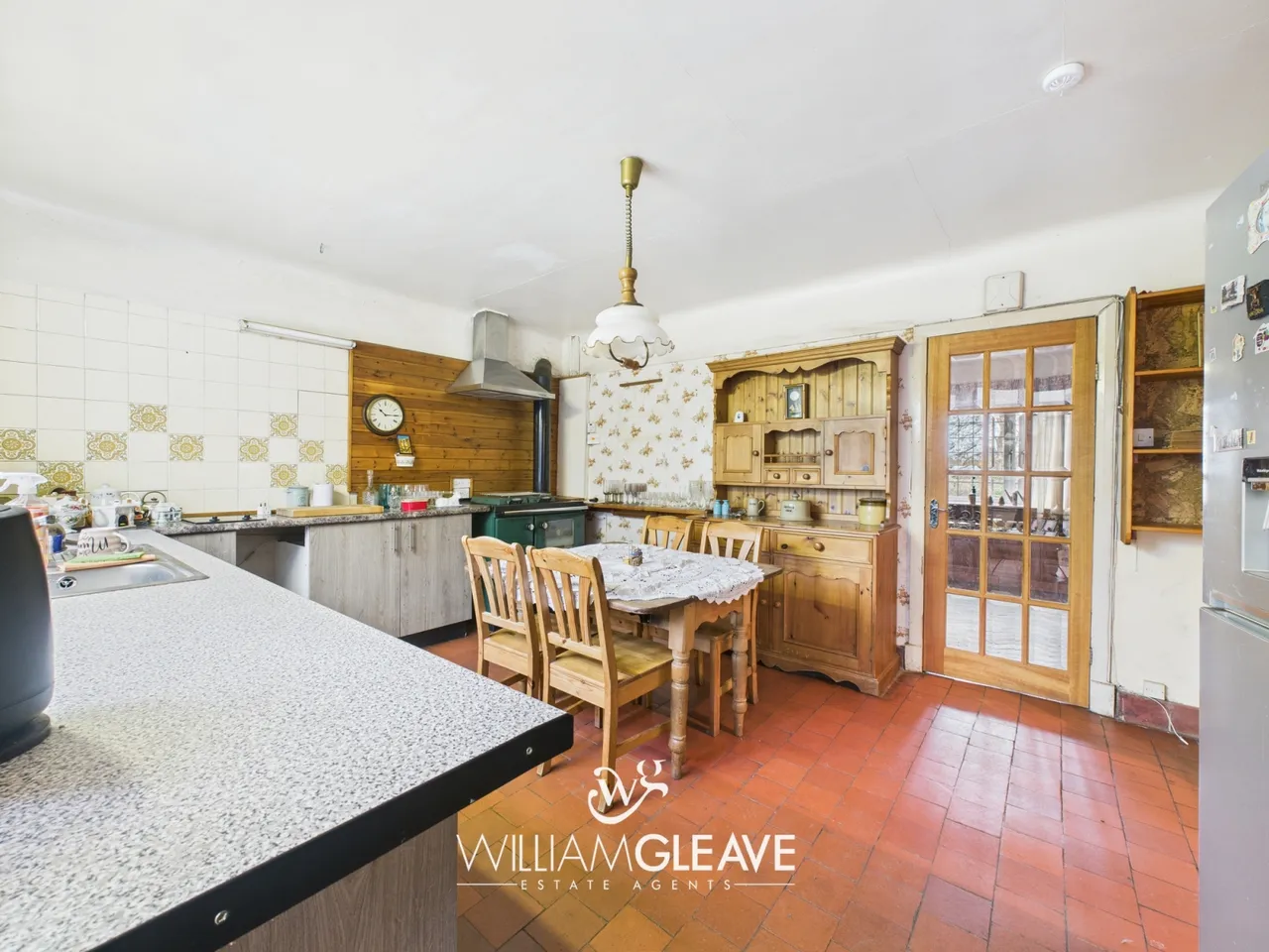 Rhosesmor Road, Halkyn, Holywell, Flintshire, CH8 8DL, photo 9