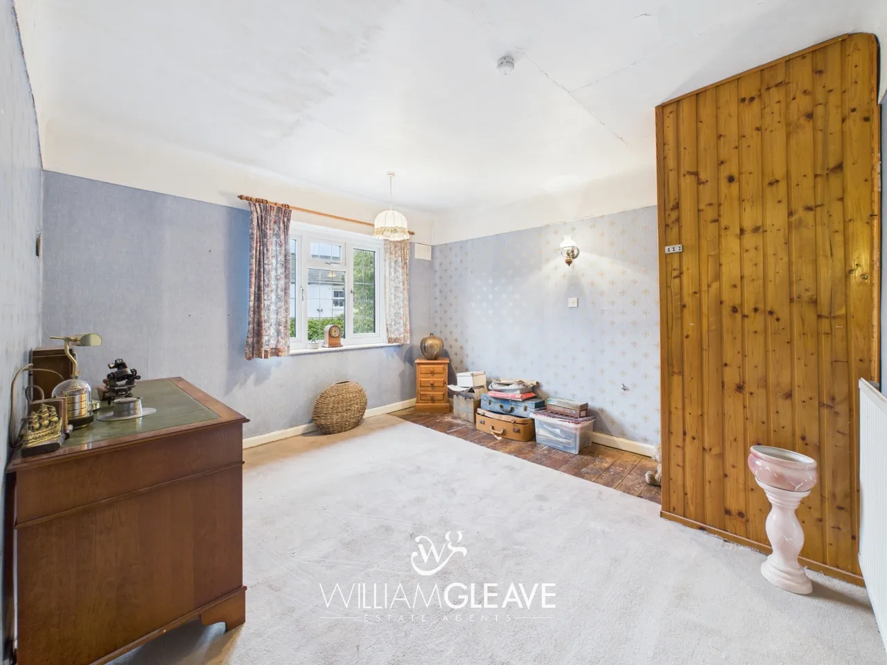 Rhosesmor Road, Halkyn, Holywell, Flintshire, CH8 8DL, photo 13
