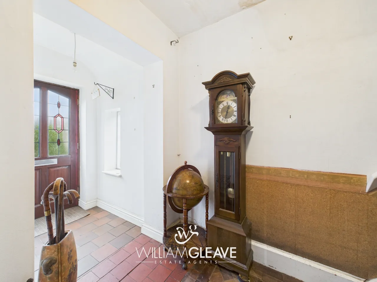 Rhosesmor Road, Halkyn, Holywell, Flintshire, CH8 8DL, photo 4